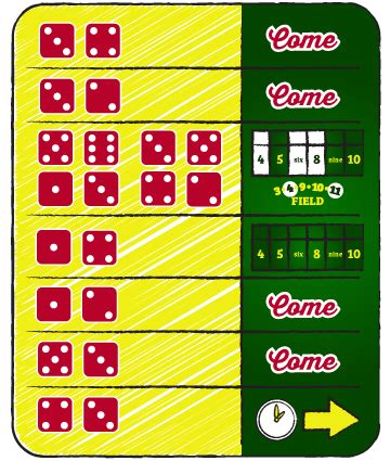 How to shoot dice - The shooter can be chosen randomly, letting volunteers shoot, or the dice can go around the group with a new shooter each time a bet is won or lost. Establishing the Betting Rules. Players playing street craps can offer up their favorite side bets as long as another player or group of players matches their offered bet.